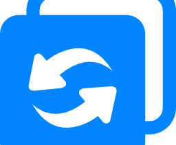 AOMEI Backupper(一鍵備份) v8.0.0 技術(shù)師增強(qiáng)版