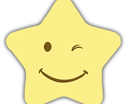 twinkstar(星愿瀏覽器) v10.11.1000.2511 便攜版