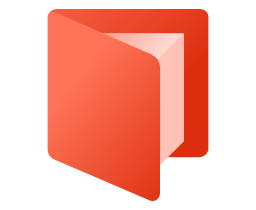 NeeView(圖像查看器) v44.0 綠色版