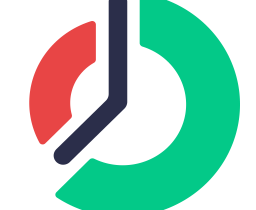 ManicTime(自動(dòng)記錄電腦操作) Pro v2025.3.1 修改安裝版