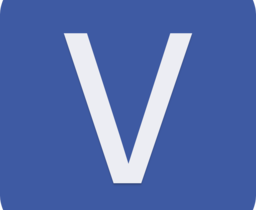 Vnite(游戲管理) v4.5.3 安裝版