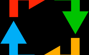 WinMemoryCleaner(內(nèi)存清理工具) v3.0.5 單文件版