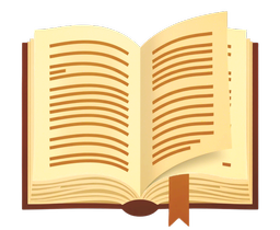 Readest(電子書閱讀器) v0.9.91 安裝版