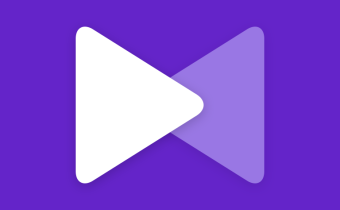 KMPlayer(PC播放器) 2025.11.14.11 官方版