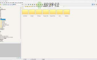 FastStone Image Viewer(圖片查看工具) v8.2 便攜版