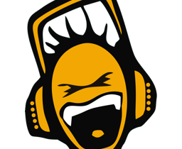 Ocenaudio(跨平臺(tái)音頻編輯工具) v3.16.3 官方中文版