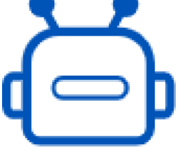 OfficeMind(AI智能辦公工具箱) v1.1.11 安裝版