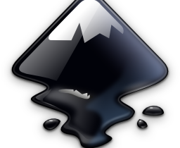 Inkscape(矢量圖形編輯軟件) v1.4.2 中文版