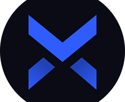 BoosterX(FPS優(yōu)化工具) v2.2.2.1 單文件版