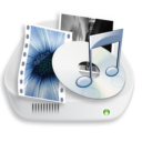 格式工廠 v5.20.0 綠色純凈版