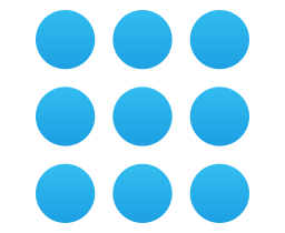 MCollection(素材管理) v20250416 綠色版