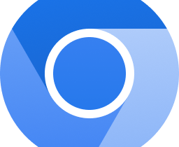 Chromium(開源的網(wǎng)頁(yè)瀏覽器) v144.0.7532.0 綠色版