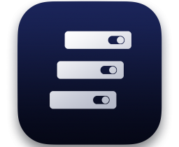 FlyEnv(Web服務(wù)器和環(huán)境管理器) v4.11.0