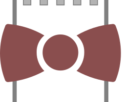 BowPad(文本編輯器) v2.9.6 官方版