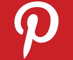 文件名精靈2025 v1.0 綠色版