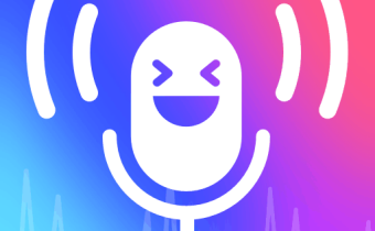 變聲器 v1.02.95.1028 解鎖會(huì)員