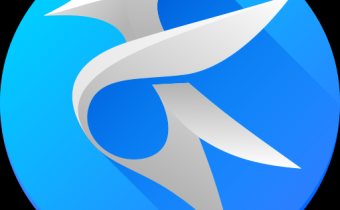 Kate(高級文本編輯器) v25.11.80 官方中文