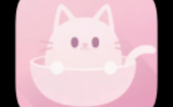 稀飯動(dòng)漫 v5.1.1 去廣告