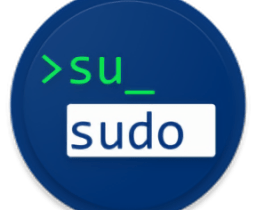 Qute防終端控制臺 v4.12.2 高級版