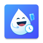 喝水助手 – Water Tracker v25.10.1 高級版