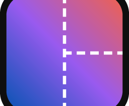 Seelen UI(桌面自定義) v2.4.5