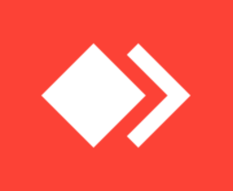 AnyDesk(遠程連接軟件) v9.6.5 個人版