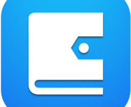 維克日記 v1.4.0 便攜版