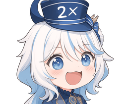 Final2x(圖像增強工具) v4.0.0 綠色版