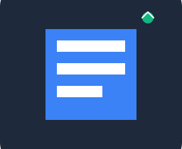 HexoHub(博客管理工具) v3.0.0 安裝版