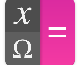 Qalculate!(計(jì)算器) v5.8.1 便攜版