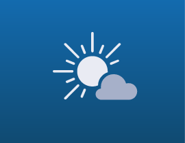 meteoblue(天氣) v2.12.01 解鎖高級版