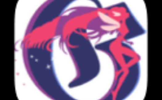 GirigiriApp(動(dòng)漫) v2.0.0 去廣告