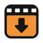 X 下載器 v2.1.50 解鎖高級版