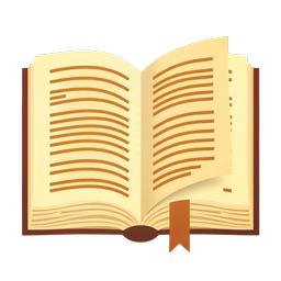 Readest(電子書閱讀器) v0.9.91 安裝版