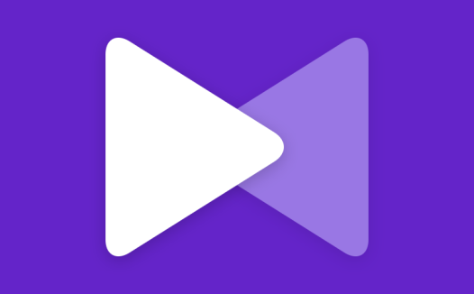 KMPlayer(PC播放器) 2025.11.14.11 官方版