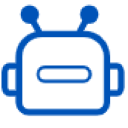 OfficeMind(AI智能辦公工具箱) v1.1.11 安裝版