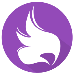 Caesium Image Compressor(圖像壓縮工具) v2.8.5 便攜版