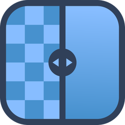 Upscayl(圖像放大增強(qiáng)工具) v2.15.0 綠色版