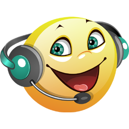 Balabolka(文本轉(zhuǎn)語(yǔ)音) v2.15.0.907 綠色版