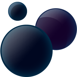 Icaros Shell Extensions(資源管理器視頻擴(kuò)展) v3.3.3 綠色版