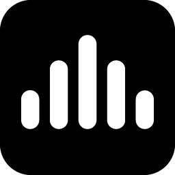 Fxsound(高清音質(zhì)增強(qiáng)) v1.2.3.0 官方版