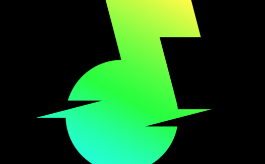 汽水音樂 v2.8.8 電腦安裝版