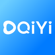 愛其意 v1.3.2 去廣告