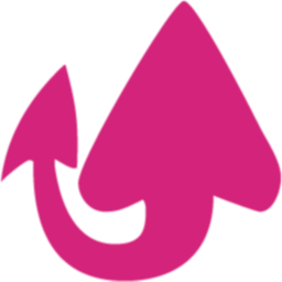 Woterm(遠(yuǎn)程管理工具) v10.3.1 官方便攜版