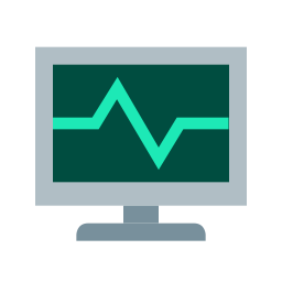 Task Explorer(開源的進(jìn)程監(jiān)控工具) v1.6.6 安裝版