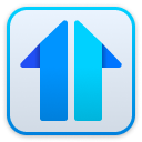 Stardock Start11(Win11開始菜單工具) v2.56.0 高級版