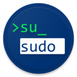 Qute防終端控制臺(tái) v4.12.2 高級(jí)版