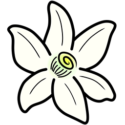 Azahar Emulator(3DS模擬器) v2123.2 綠色版