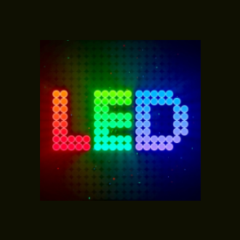 LED Flow v1.1.0 解鎖高級版