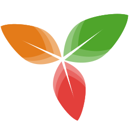 Trilium(開源筆記) v0.99.5 綠色版